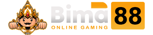 BIMA88
